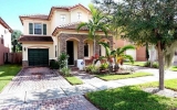 11352 SW 243 TE Homestead, FL 33032 - Image 11689315