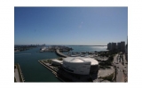 900 BISCAYNE BL # 3503 Miami, FL 33132 - Image 11689549