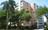 3301 SPANISH MOSS TE # 507 Fort Lauderdale, FL 33319 - Image 11693592