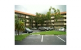 6260 S FALLS CIRCLE DR # 102-5 Fort Lauderdale, FL 33319 - Image 11693595