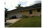 17955 48 CT Loxahatchee, FL 33470 - Image 11693601