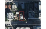 495 NE 25 ST Miami, FL 33137 - Image 11693779