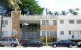 1925 WASHINGTON AV # 17 Miami Beach, FL 33139 - Image 11694024