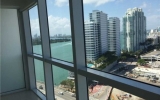 450 ALTON RD # 1808 Miami Beach, FL 33139 - Image 11694021