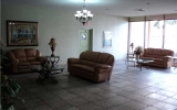 427 GOLDEN ISLES DR # 9D Hallandale, FL 33009 - Image 11696082