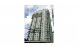 234 NE 3 ST # UPH09 Miami, FL 33132 - Image 11696105