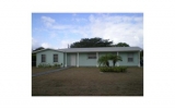 13220 SW 99 PL Miami, FL 33176 - Image 11696108