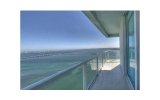 1900 N BAYSHORE DR # 3802 Miami, FL 33132 - Image 11696110