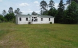 10350 Carpenter Ave Hastings, FL 32145 - Image 11696588