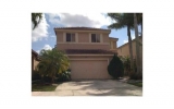 452 CONSERVATION DR Fort Lauderdale, FL 33327 - Image 11698895