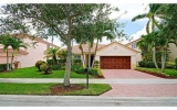 1048 FAIRFIELD MEADOWS DR Fort Lauderdale, FL 33327 - Image 11698896