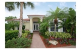 220 EGRET CT Fort Lauderdale, FL 33327 - Image 11698898