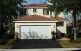 1416 MIRA VISTA CR Fort Lauderdale, FL 33327 - Image 11698899