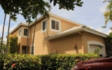 2009 POMPEII CT Fort Lauderdale, FL 33327 - Image 11698900