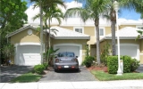 2094 MADEIRA DR # 2094 Fort Lauderdale, FL 33327 - Image 11698901