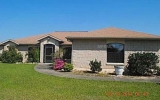 Oxford Heights Dr #104 Oxford, FL 34484 - Image 11699485