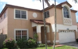 20009 NW 86TH CT Hialeah, FL 33015 - Image 11700493