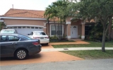 18864 NW 89 CT Hialeah, FL 33018 - Image 11700494