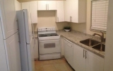 1300 MOFFETT ST # 303 Hallandale, FL 33009 - Image 11700873