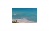 2030 S OCEAN DR # 1401 Hallandale, FL 33009 - Image 11700874