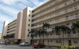 501 NE 14 AV # 104 Hallandale, FL 33009 - Image 11700875