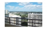 2500 PARKVIEW DR # 2420 Hallandale, FL 33009 - Image 11700878