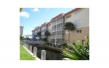 2097 S OCEAN DR # 304 Hallandale, FL 33009 - Image 11700871