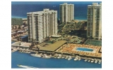 1985 S Ocean Dr # MP Hallandale, FL 33009 - Image 11700869