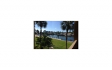 301 GOLDEN ISLES DR # 215 Hallandale, FL 33009 - Image 11700864