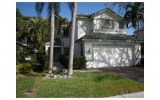 9253 ARBORWOOD CIR Fort Lauderdale, FL 33328 - Image 11701693