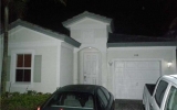 160 NE 36 AV Homestead, FL 33033 - Image 11701726