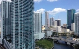 690 SW 1 CT # 2510 Miami, FL 33130 - Image 11703943