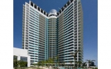 3301 NE 1 AV # M0303 Miami, FL 33137 - Image 11705216