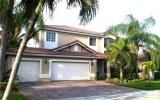 15437 SW 151 TER Miami, FL 33196 - Image 11705221