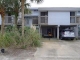 G4 300 Ocean Mile Eastpoint, FL 32328 - Image 11705880