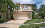 17399 SW 21ST CT Hollywood, FL 33029 - Image 11706337