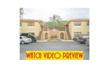 18286 MEDITERRANEAN BL # 208 Hialeah, FL 33015 - Image 11706854