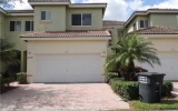 1606 SE 24 CT # 1606 Homestead, FL 33035 - Image 11706822