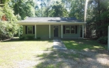 35 Renegade Rd Crawfordville, FL 32327 - Image 11707459