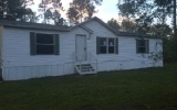 21343 NE 130th Ave Fort Mc Coy, FL 32134 - Image 11708978