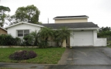 5216 Van Buren St Hollywood, FL 33021 - Image 11709128