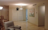 3001 S OCEAN DR # 301 Hollywood, FL 33019 - Image 11709132