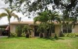 6521 JOHNSON ST Hollywood, FL 33024 - Image 11709134