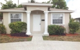 1110 S 28TH AV Hollywood, FL 33020 - Image 11709131