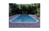 1919 VAN BUREN ST # 506A Hollywood, FL 33020 - Image 11709135