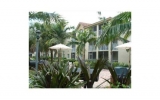 430 S PARK RD # 3-303 Hollywood, FL 33021 - Image 11709137