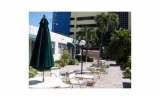 330 ARTHUR ST # 110 Hollywood, FL 33019 - Image 11709142