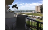 1201 S OCEAN DR # 302N Hollywood, FL 33019 - Image 11709143