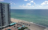 3801 S OCEAN DR # 14D Hollywood, FL 33019 - Image 11709139