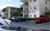 2600 S OCEAN DR # S-201 Hollywood, FL 33019 - Image 11709140